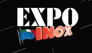 Expo Inox